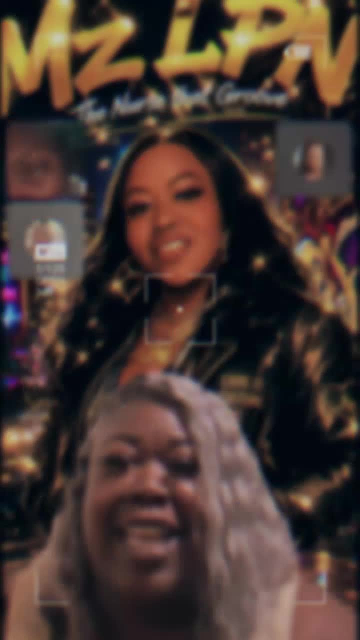 @MS. LPN๐ช๐ฟ๐๐
