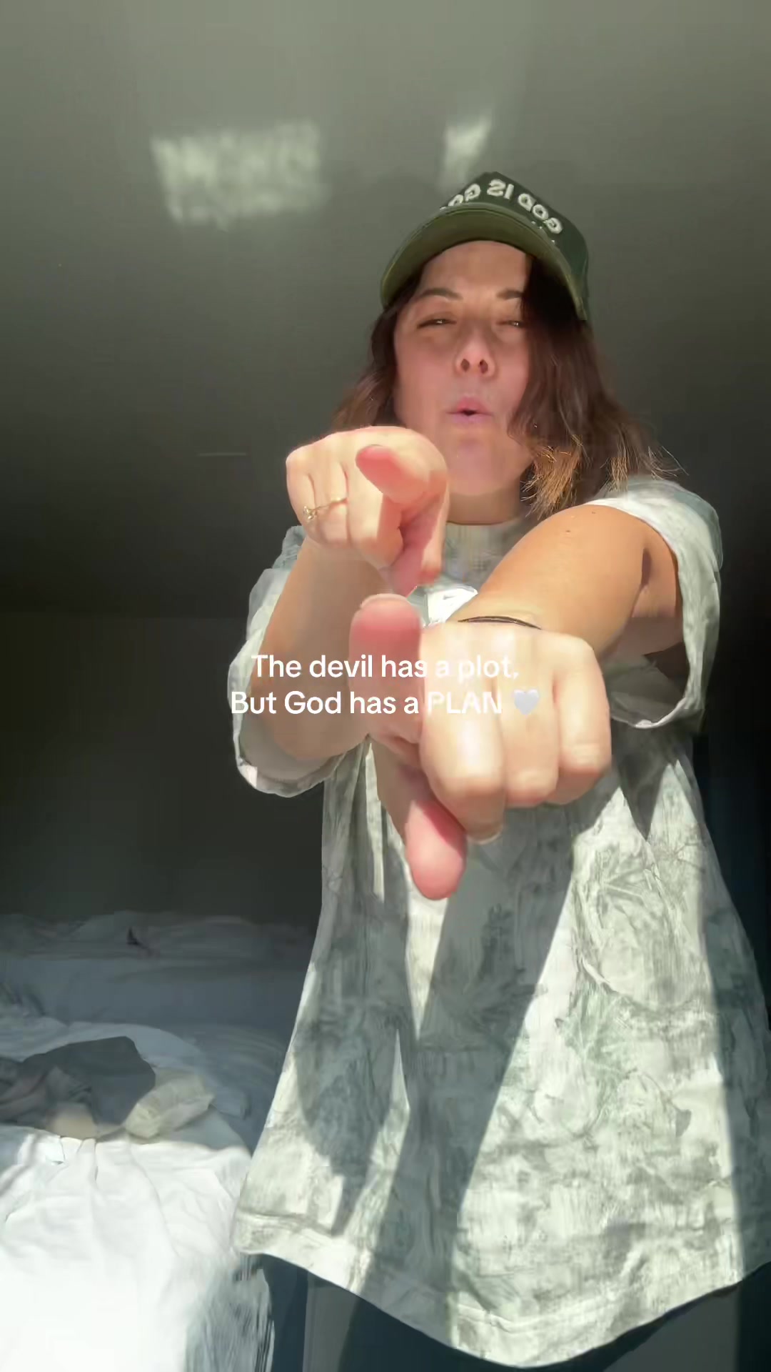 @Meagan | Christian mama