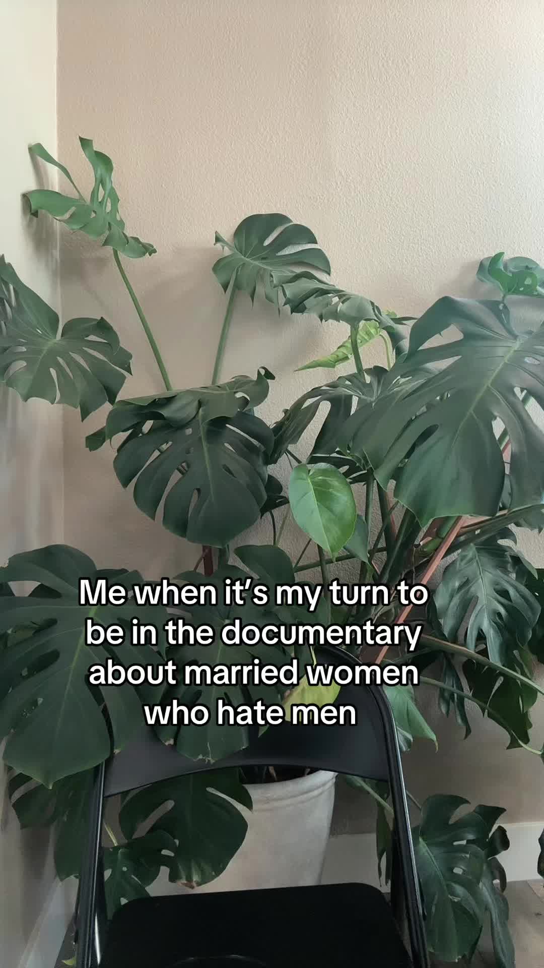 @Mama Q