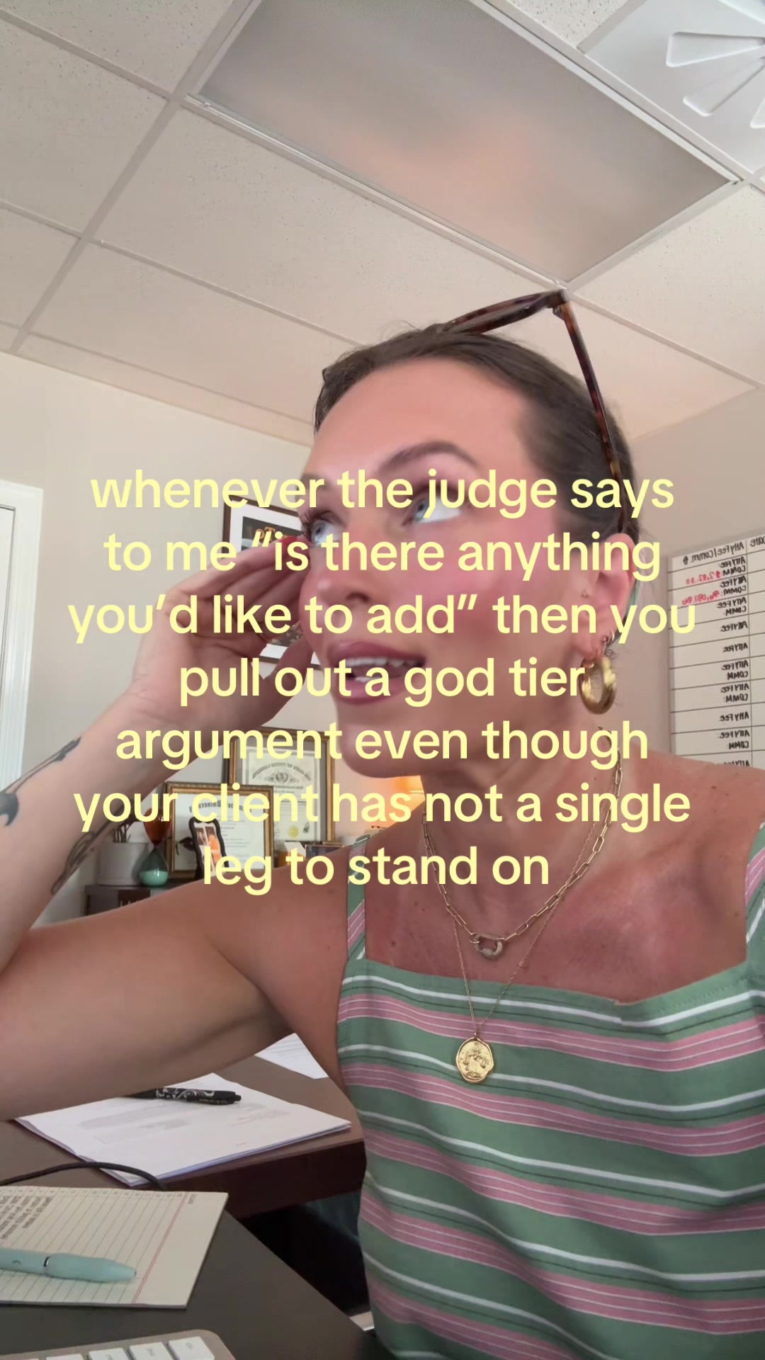 @Sam