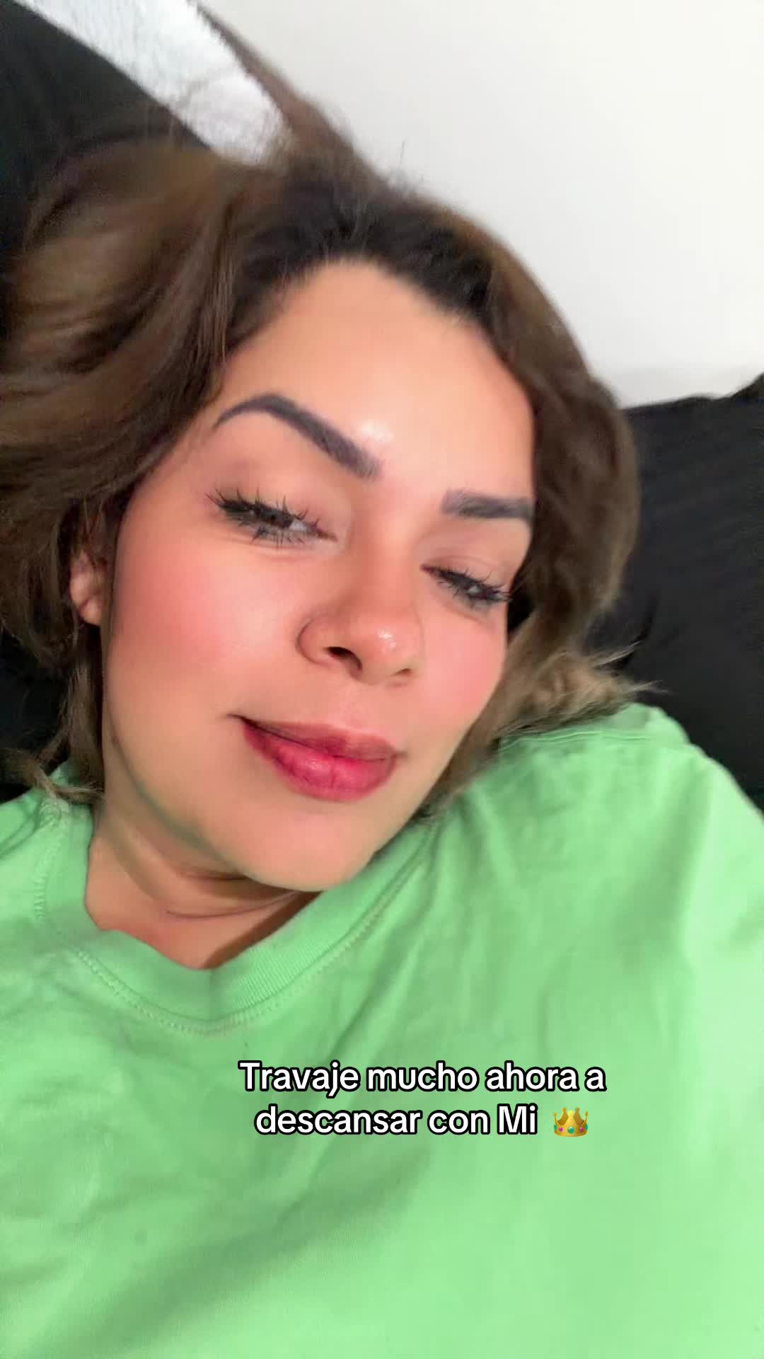 @La g&uuml;era
