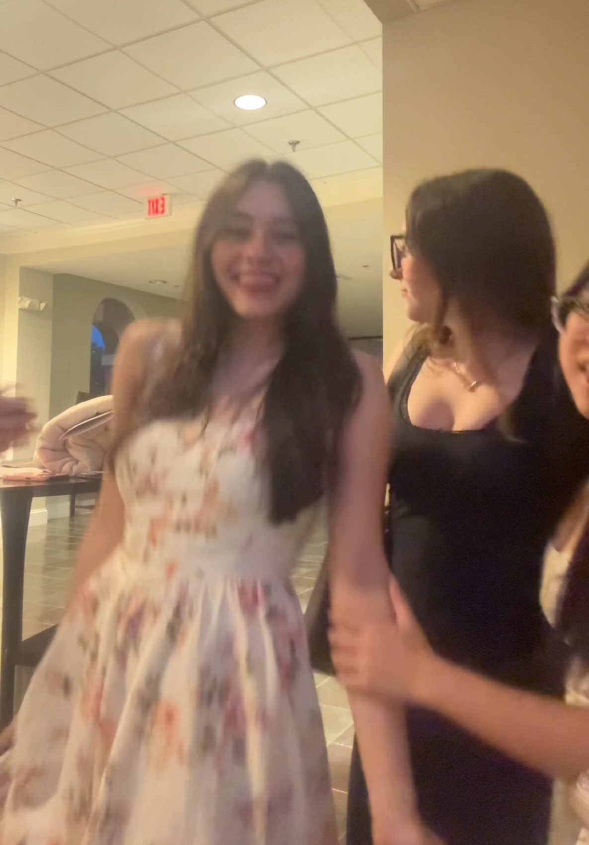 @sophia ﾒ𝟶