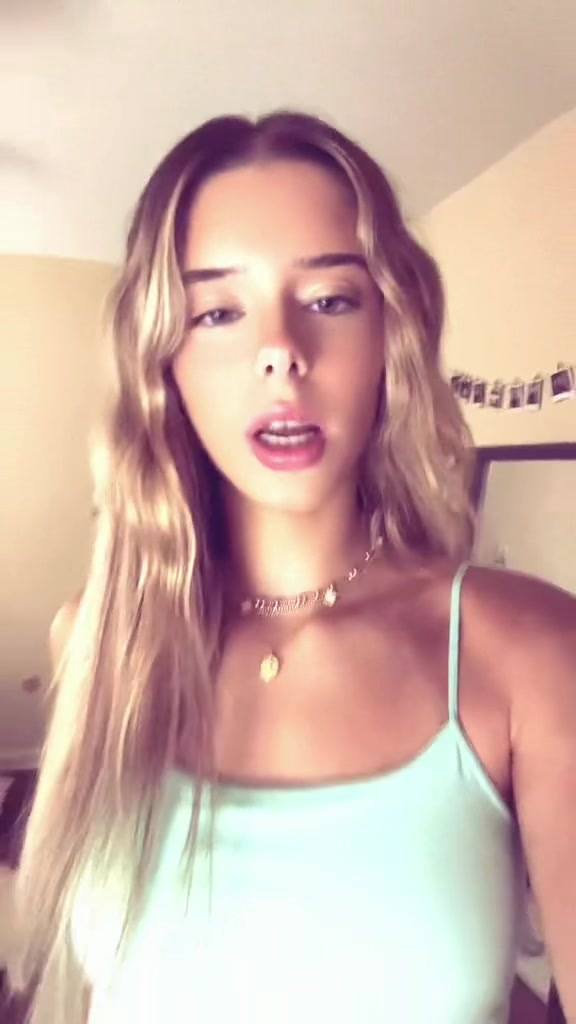 @emorylouu
