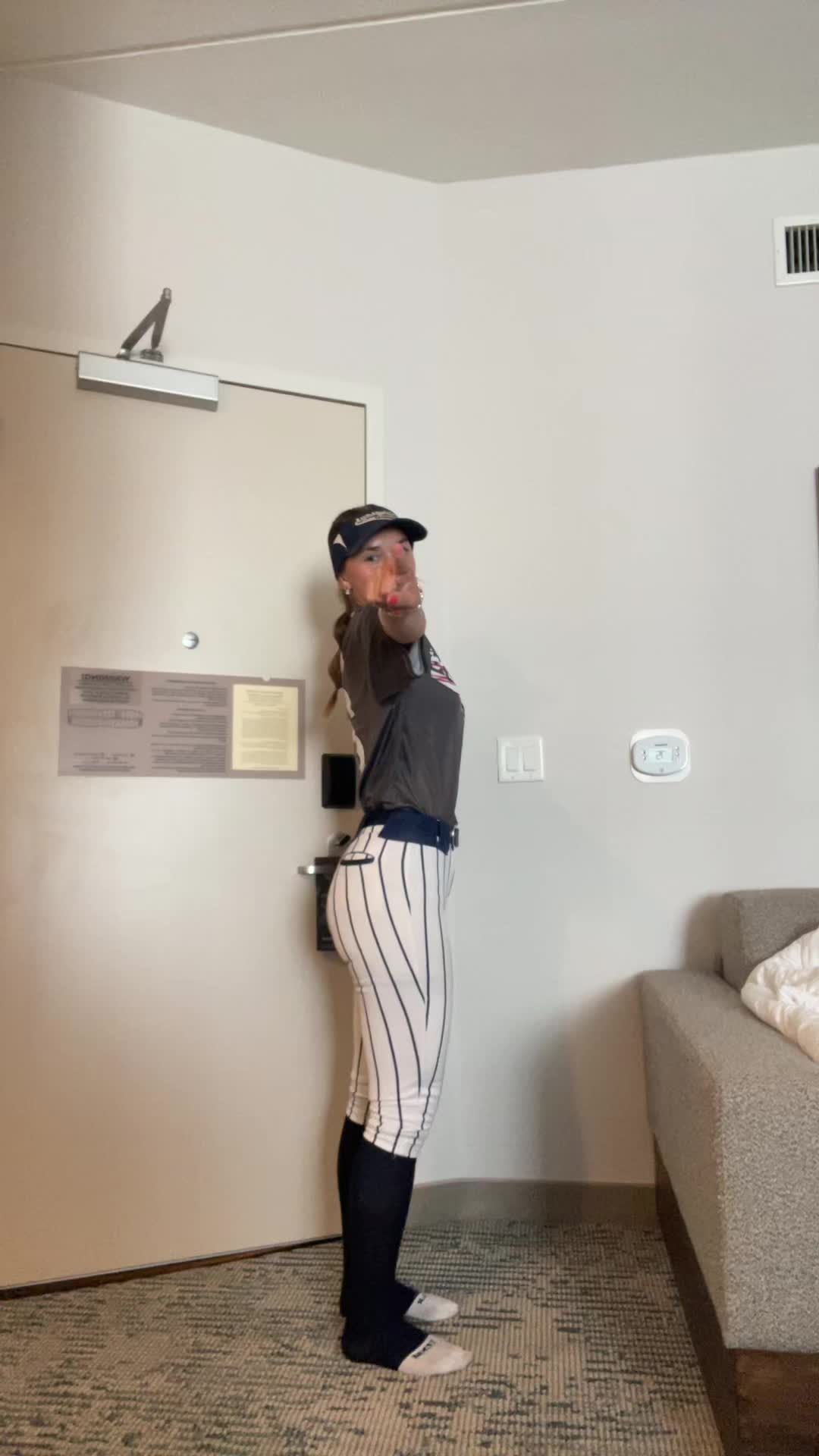 @Lillylicious