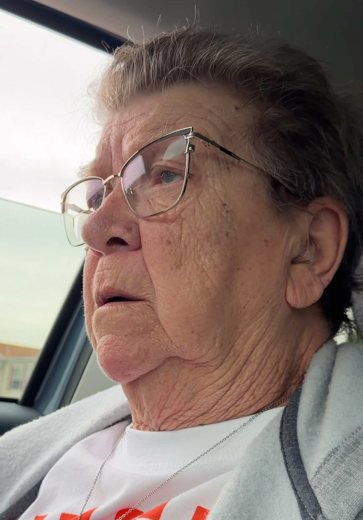 @ANGRY GRANDMA