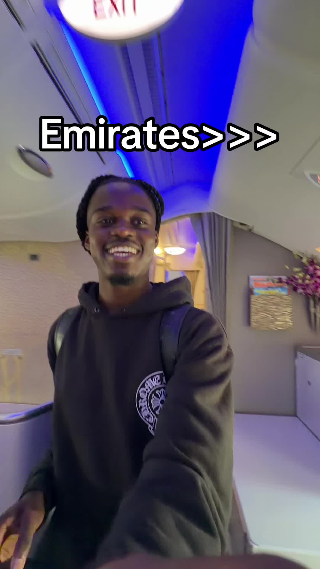 @calithekid