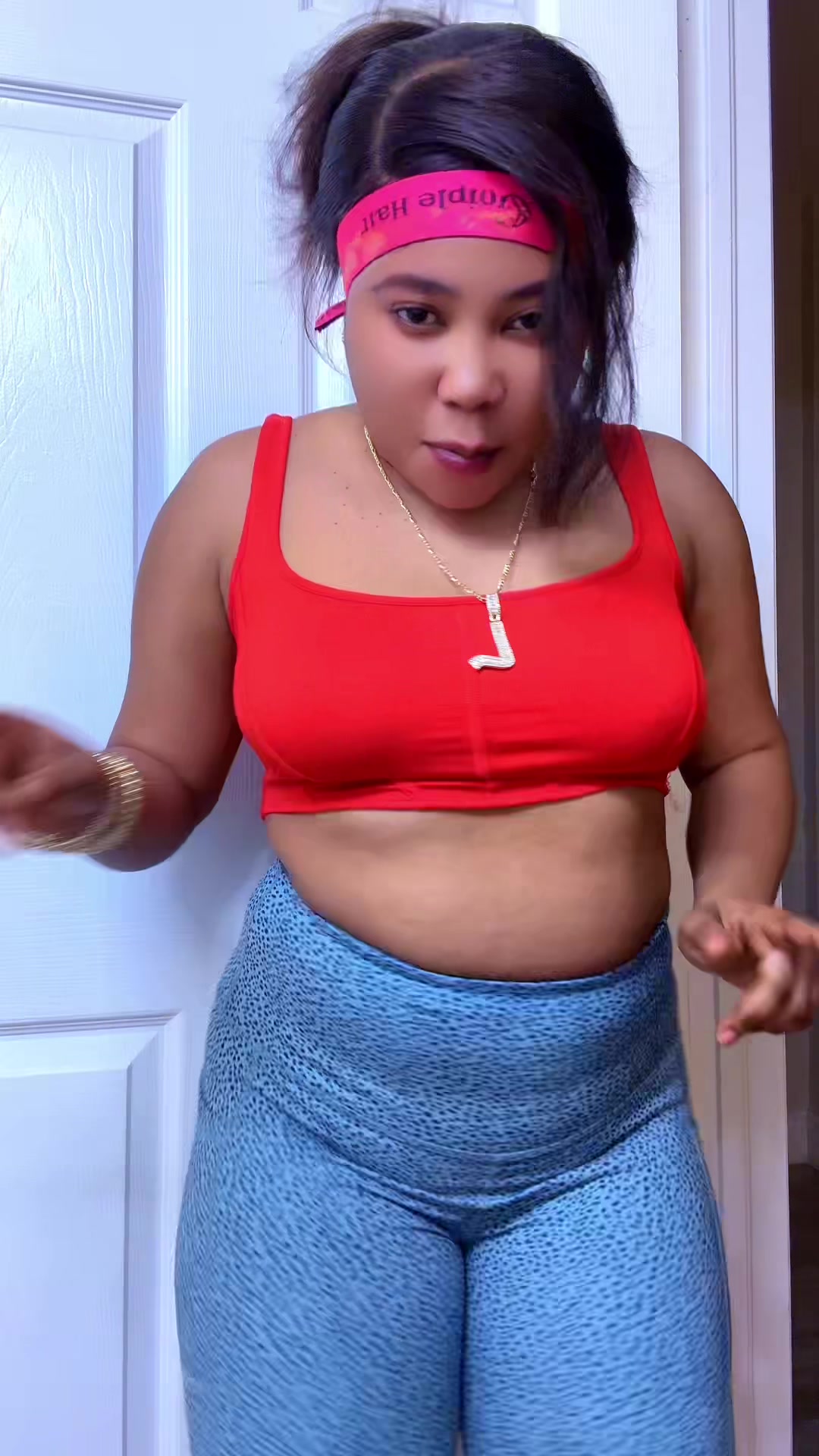 @Laina Joseph