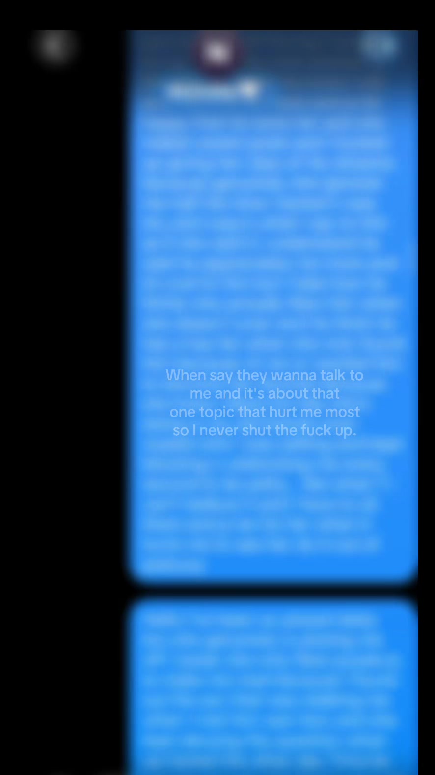 @ᴠsᴘ.ʀᴇɴᴇᴇꜰx_ᴍᴘ4🏍️
