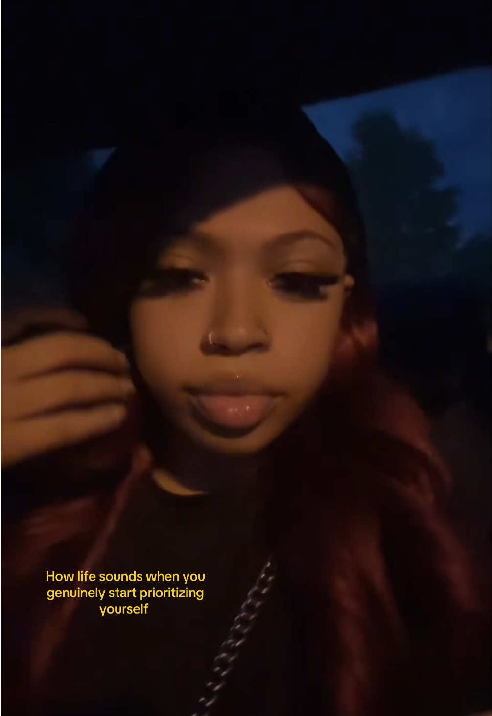 @ 