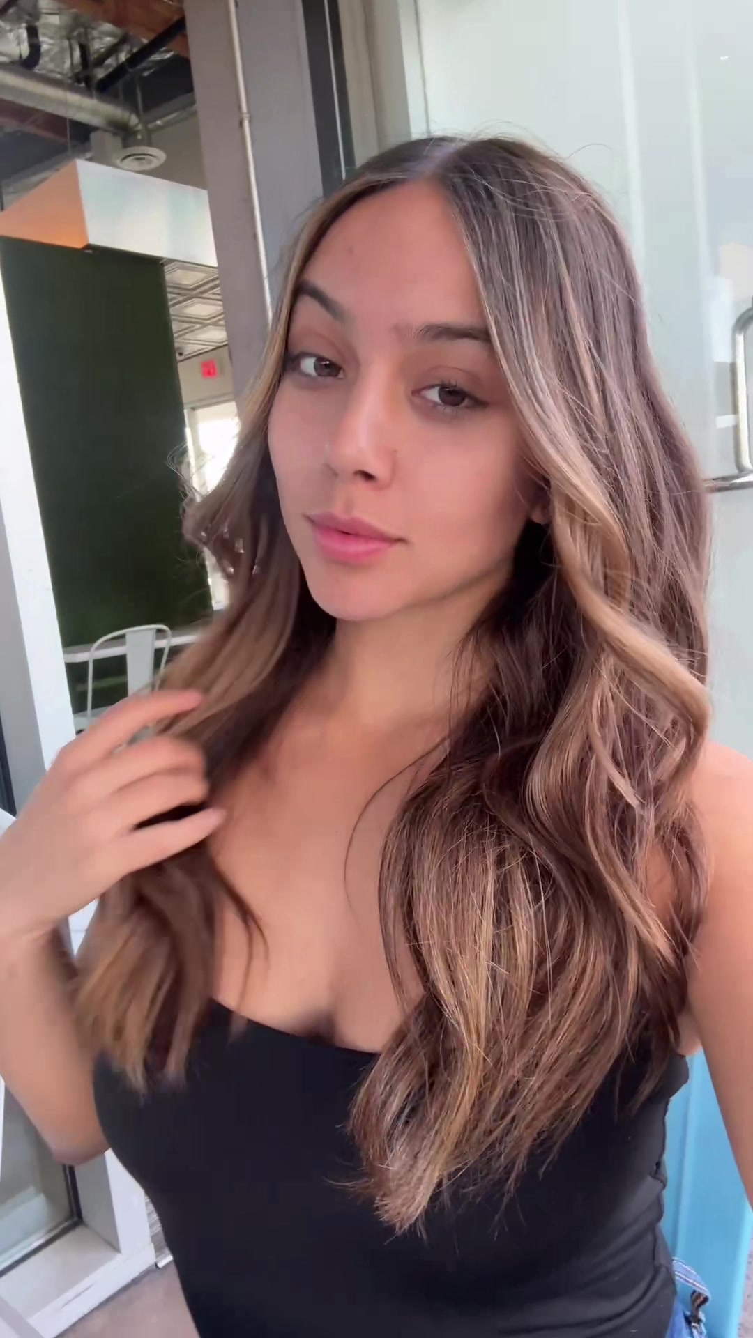 @Julia Lozano