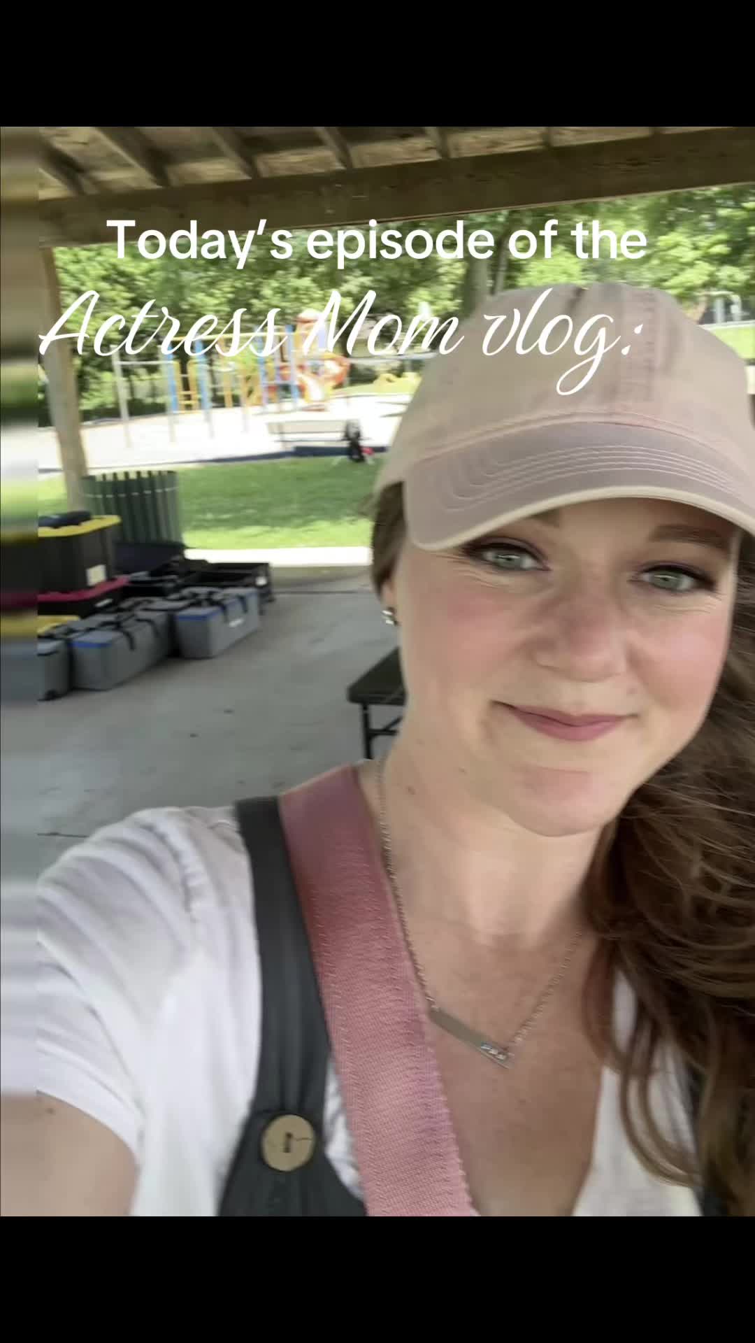 @HannahButterfield