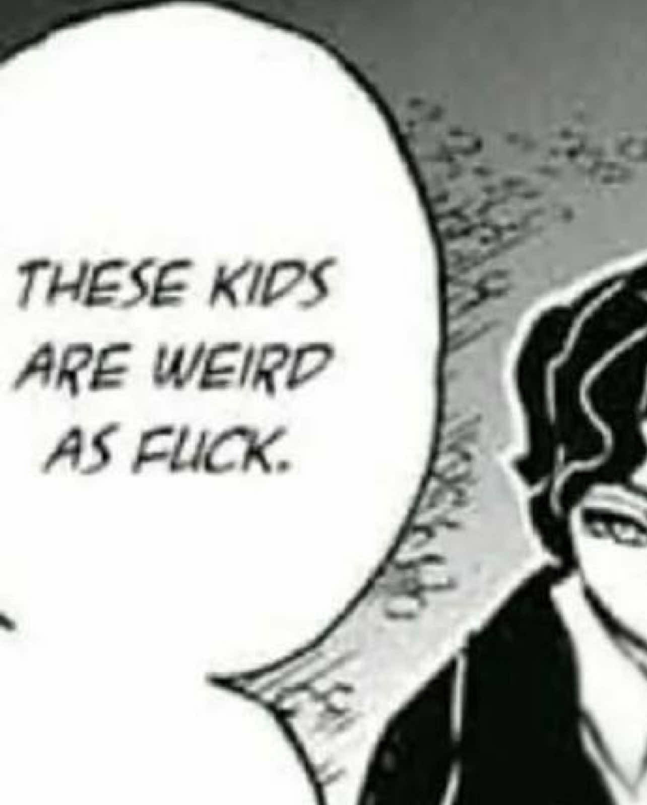 @Eggman_connoisseur