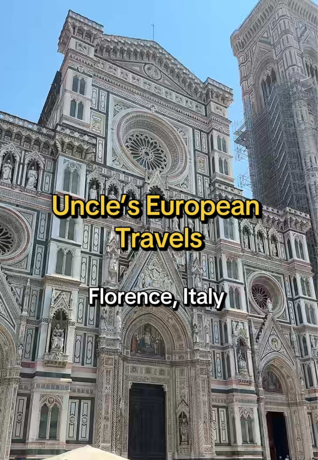 @unclepodcast