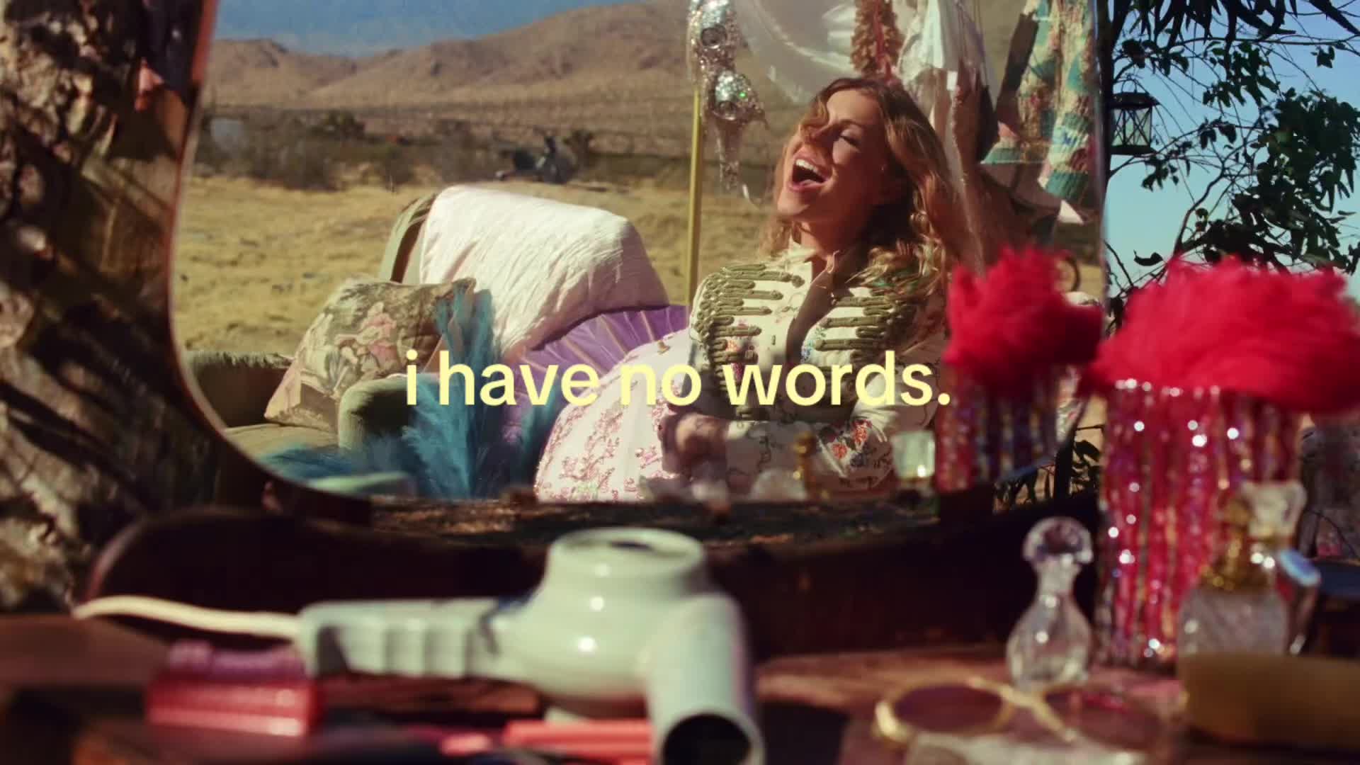 @evelyn