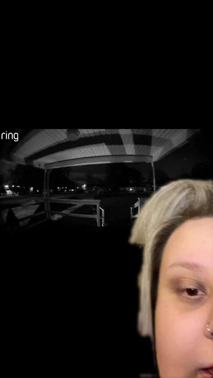 @Chelseawoooo