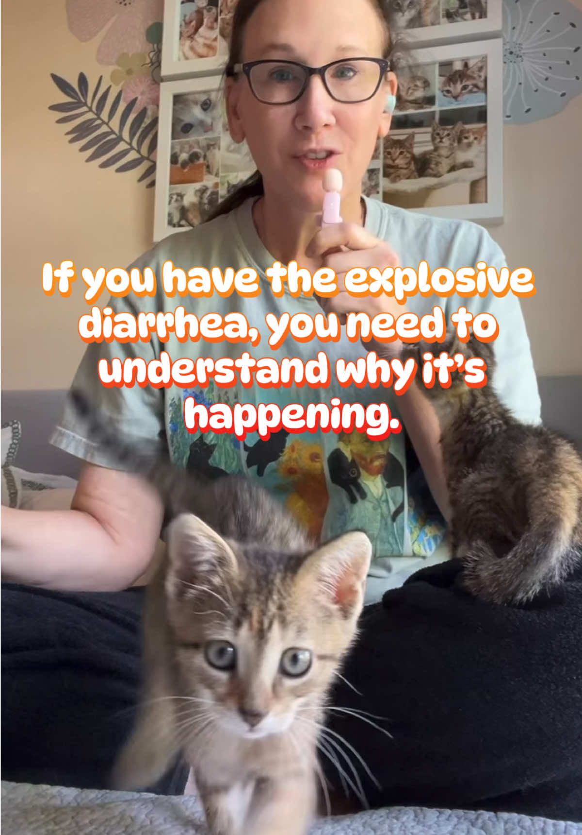 @WhatTheActualKaren