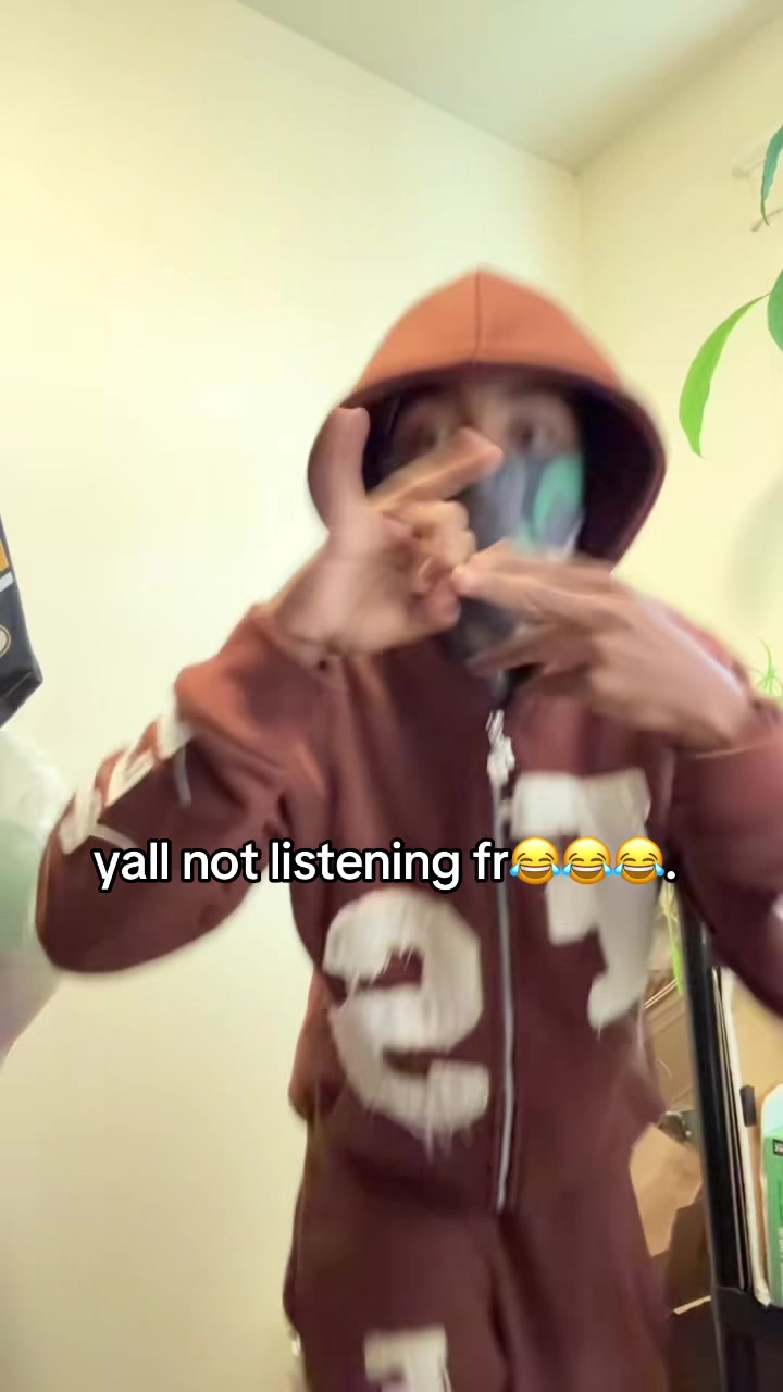 @dolo💚