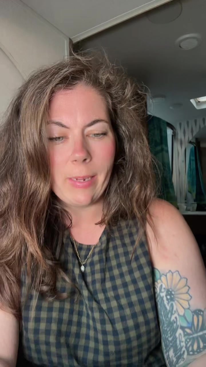 @Kellie chaos 2739