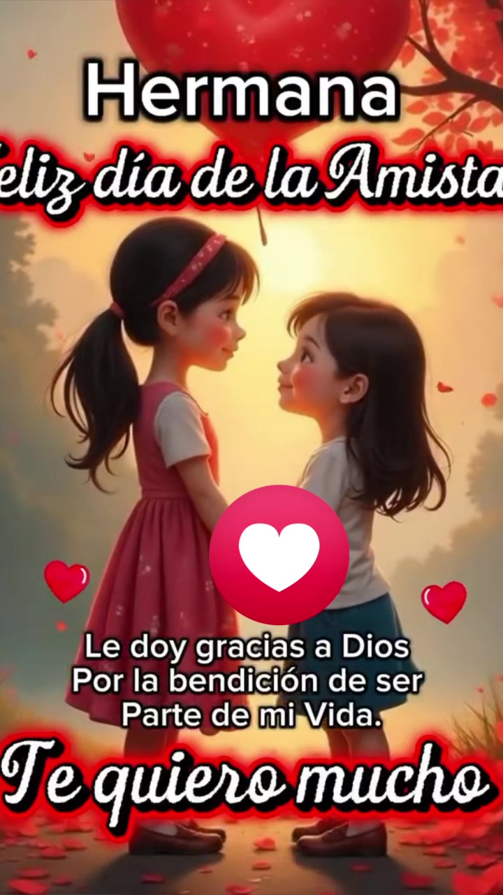 @🦋virgo.x.0 besos y copas 🥂🙏
