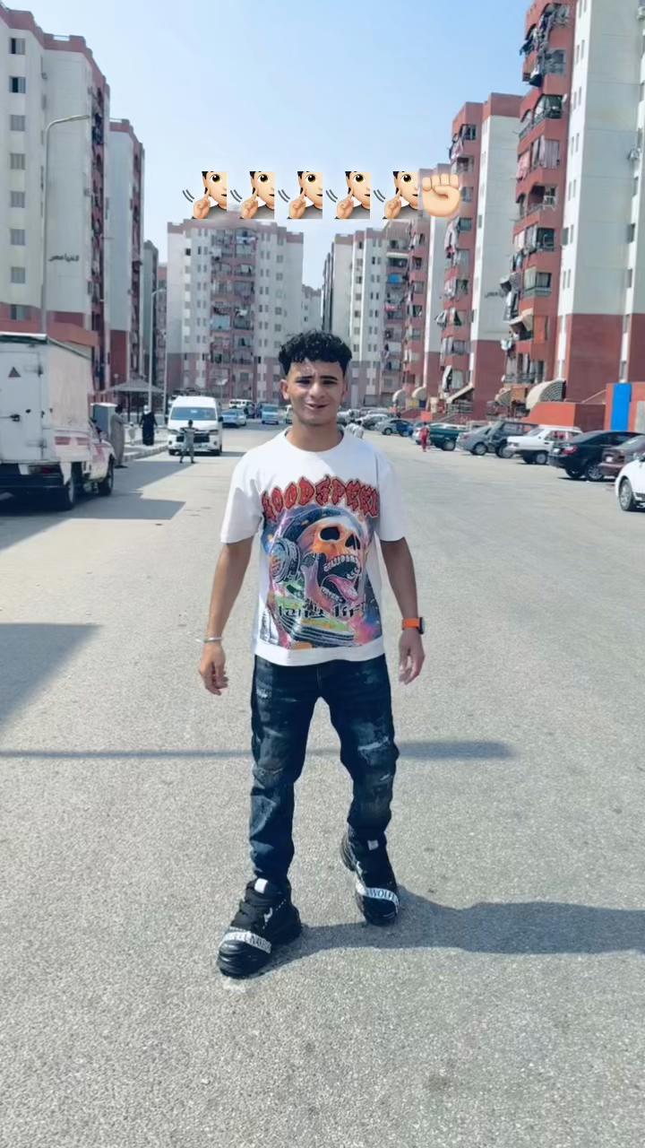@البابا❤️🥰