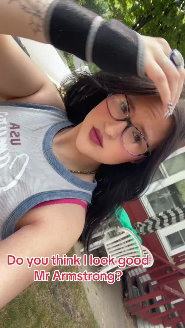 @makaylaolson
