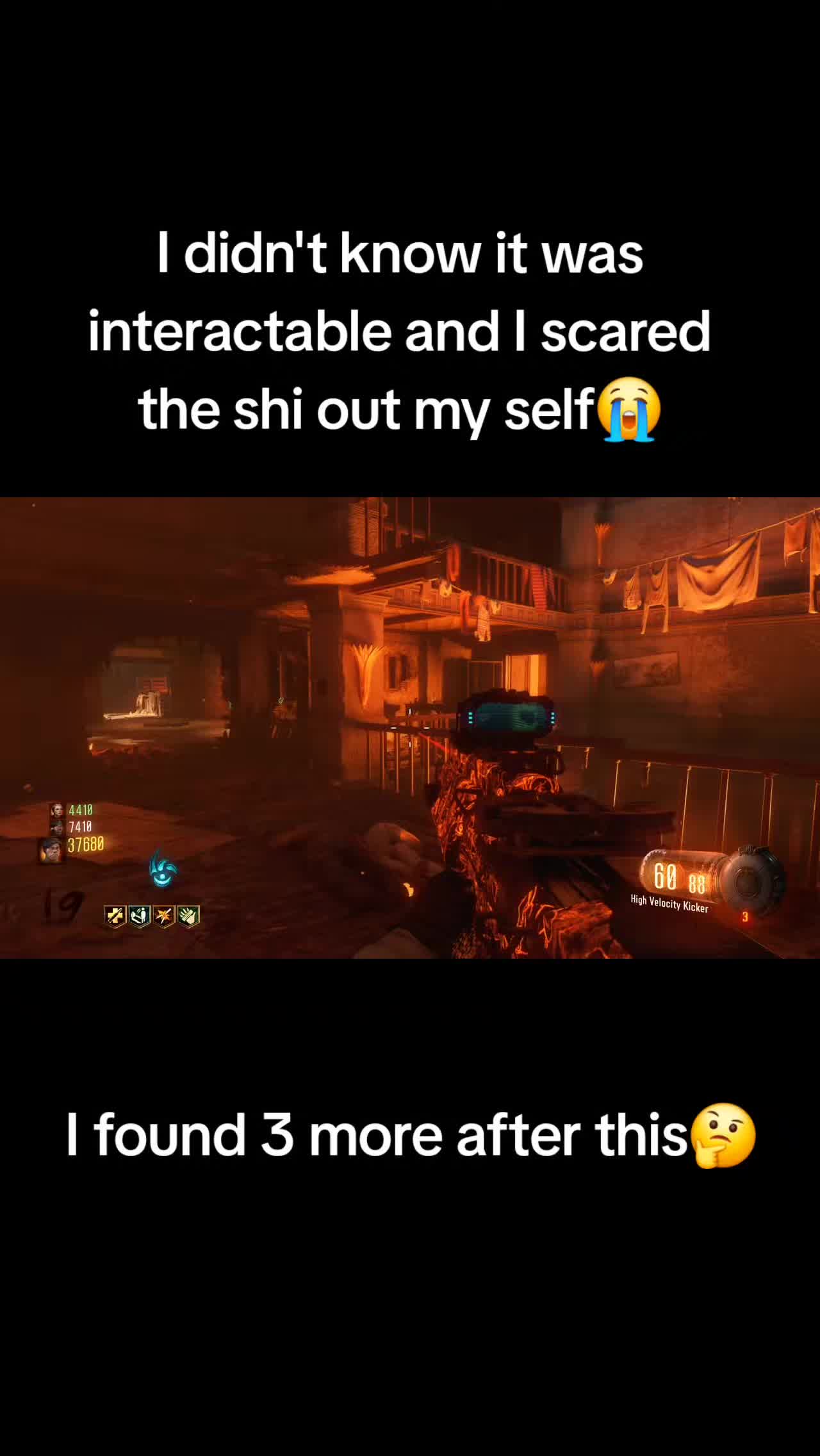 @🪑