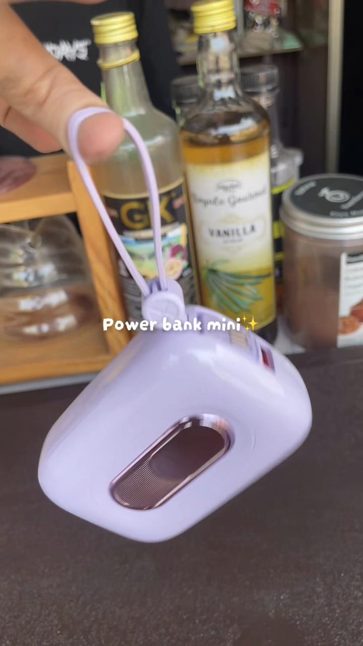 @✨mea✨