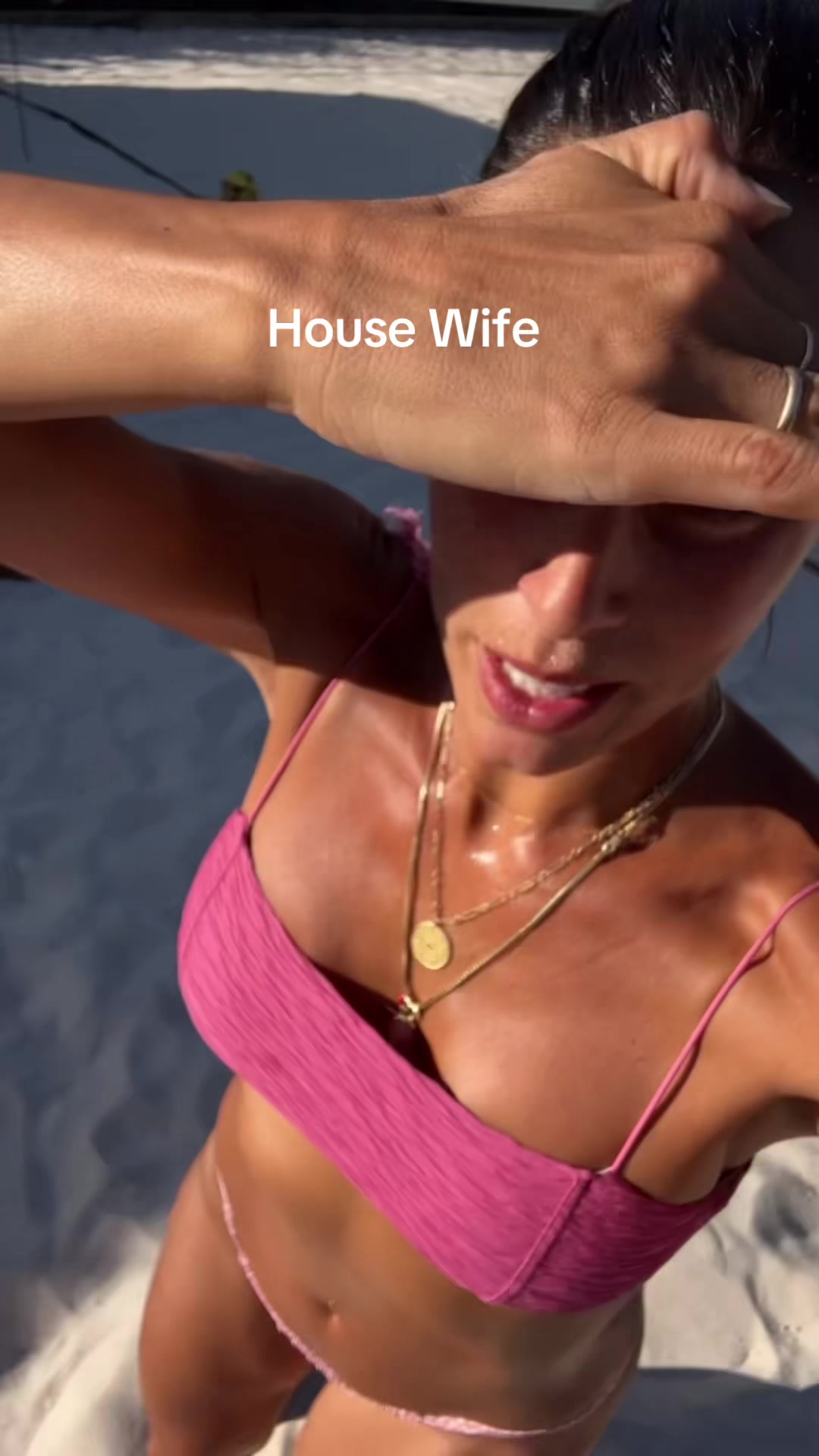 @andreanuceteelliott