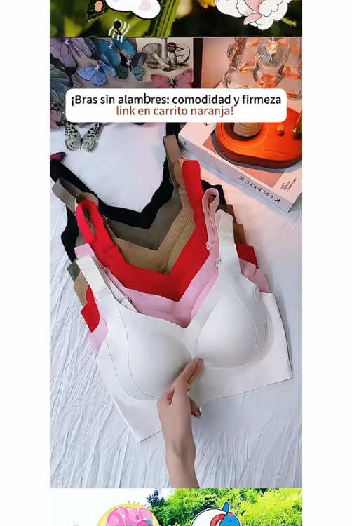 @tfasrus
