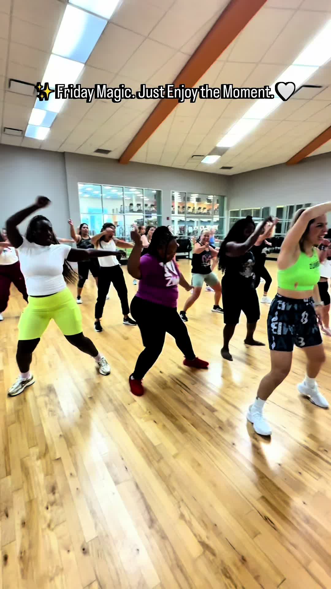 @@ori.zumba