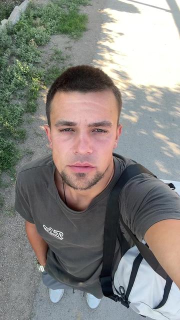 @Женька🐻