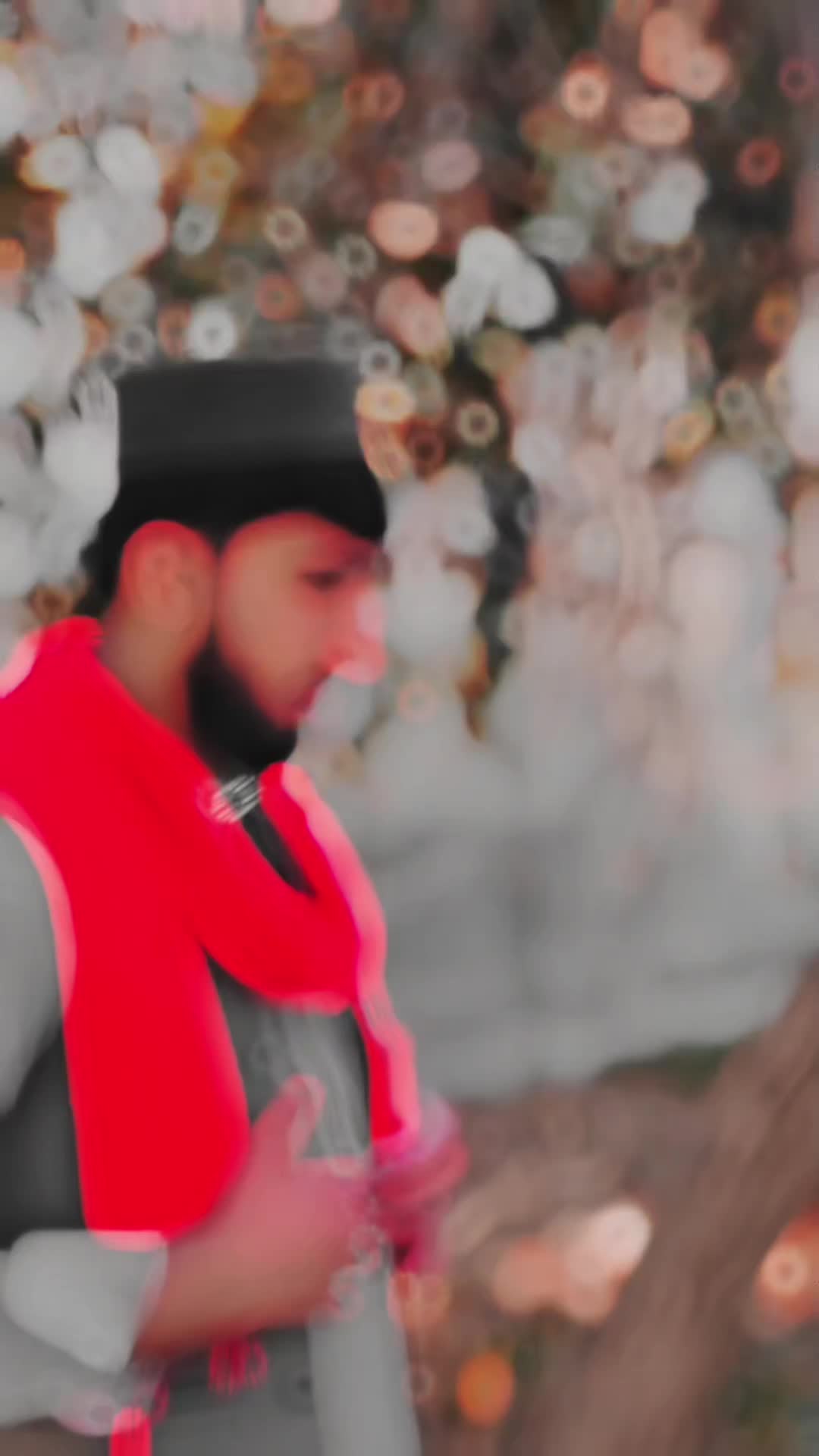 @𝐀𝐓𝐈𝐅 🔥❤