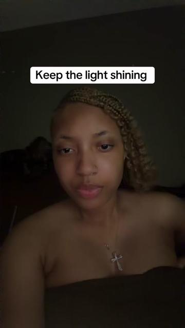 @gangitstay