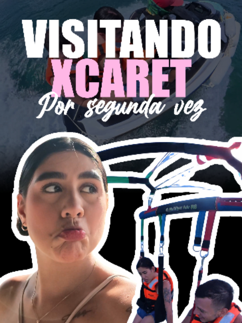 @mafecardona.oficial