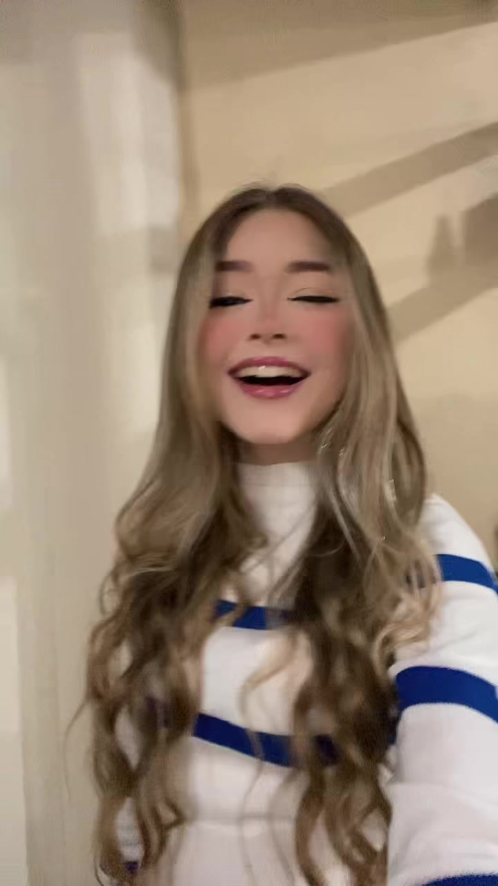 @Dudaa