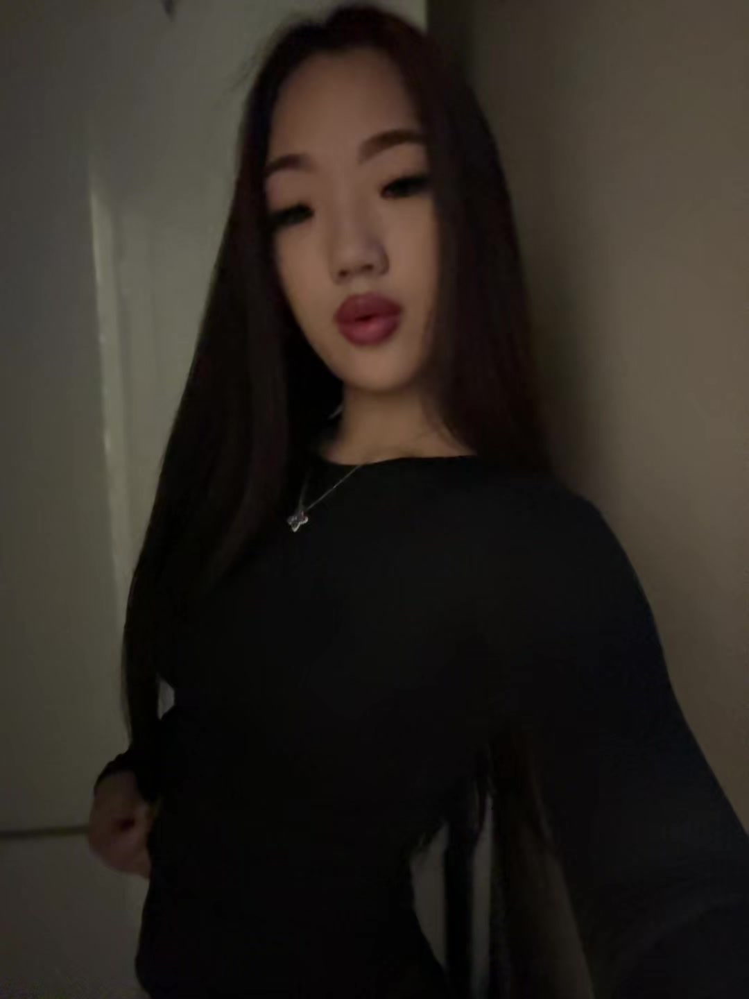 @S