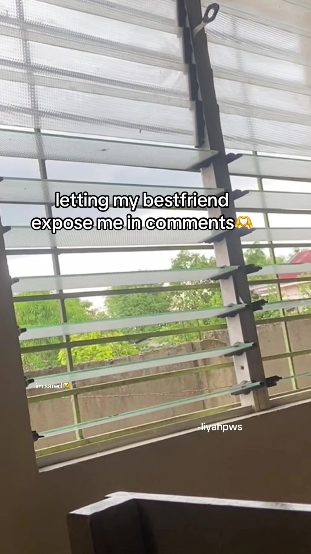 @ɪᴛs ʟɪʏᴀʜᰔᩚ