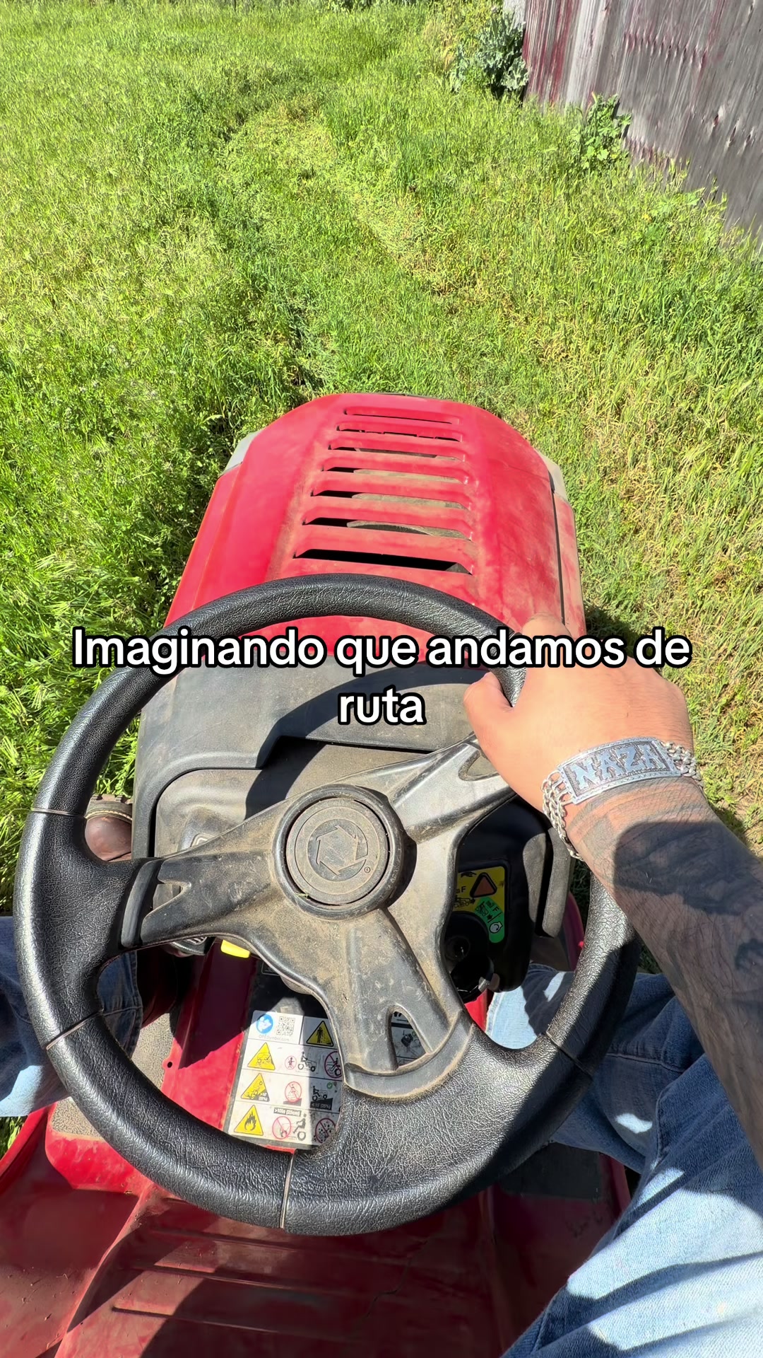 @Nazario Obledo Jr.