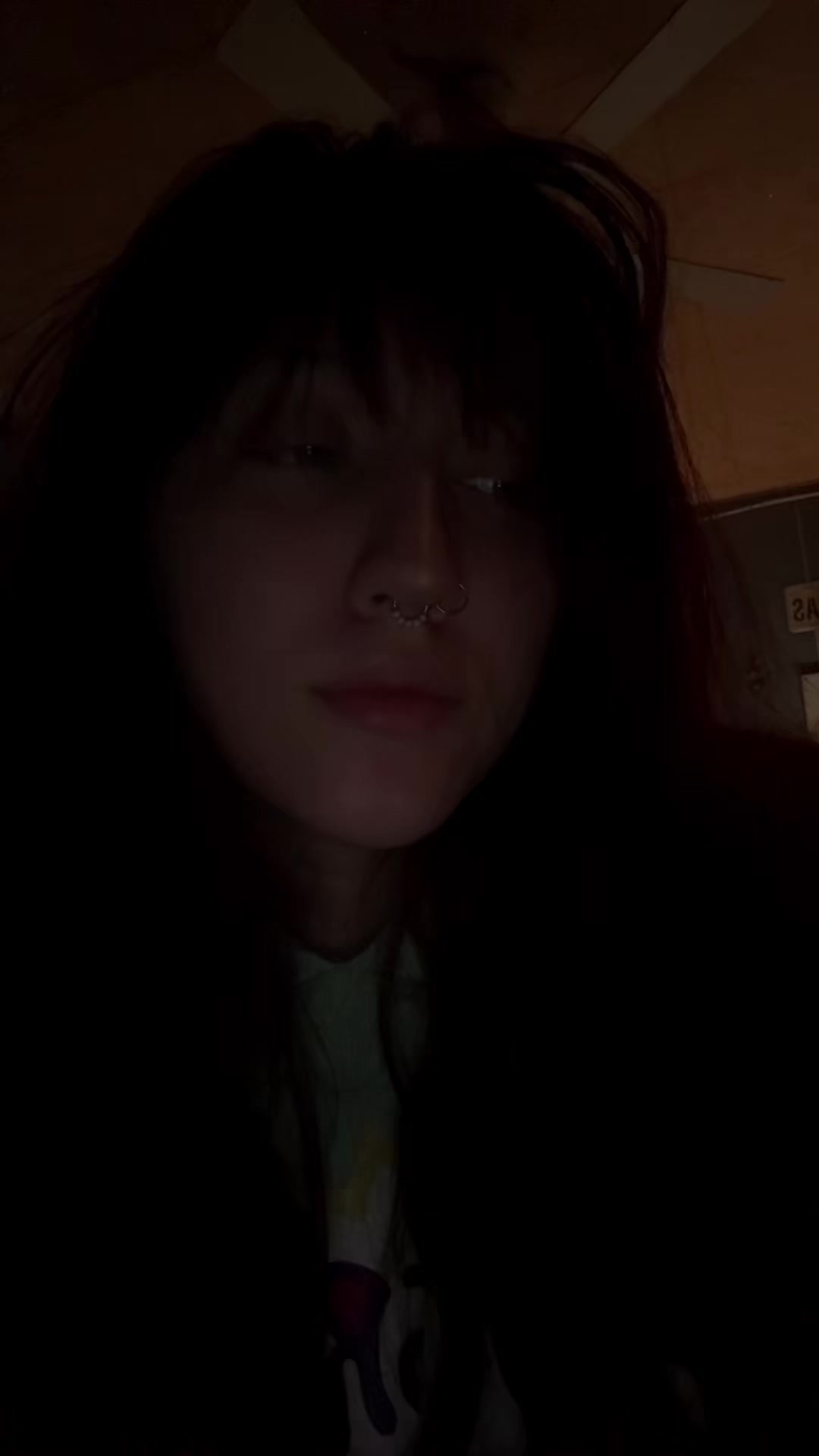 @jade