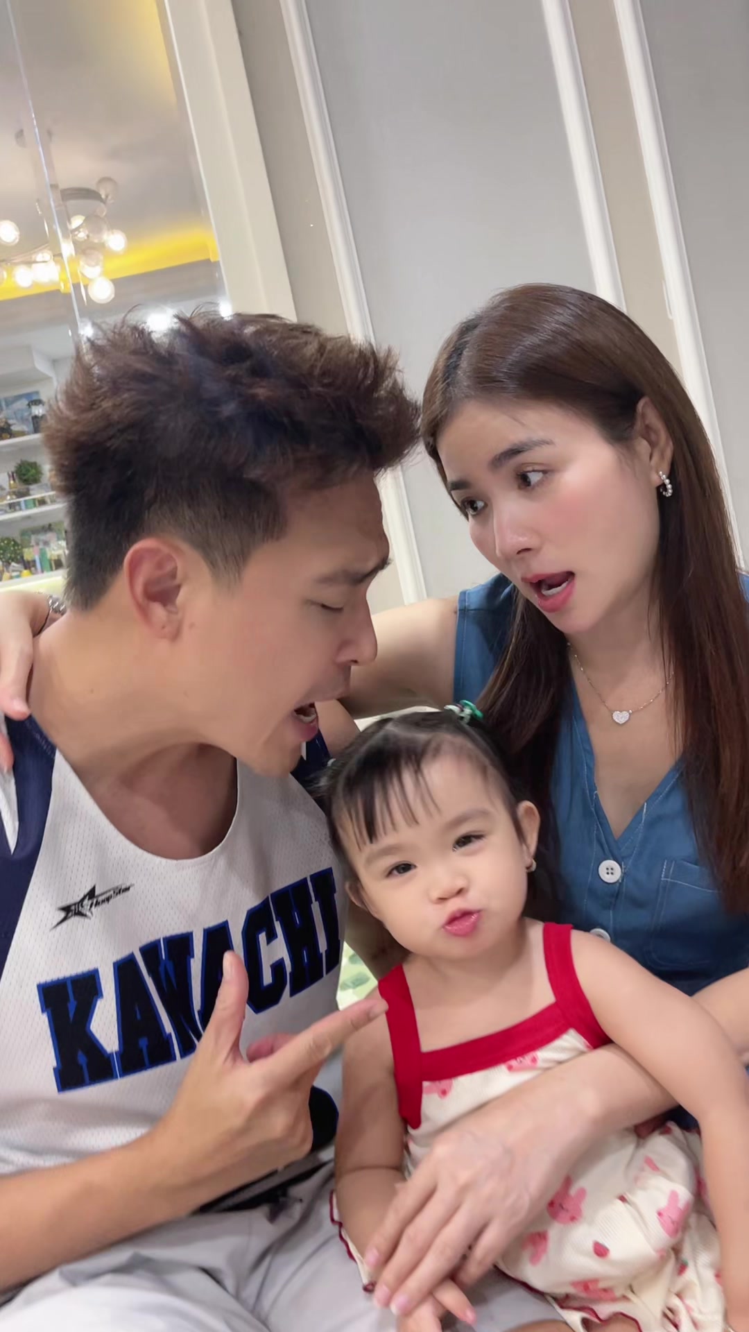 @Lại Thị Kha Ly