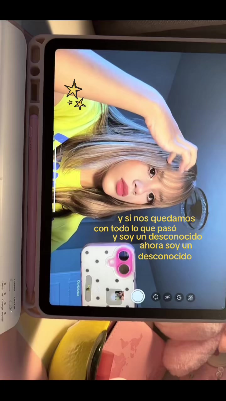 @𝙻𝚊𝚞𝚛𝚎𝚗