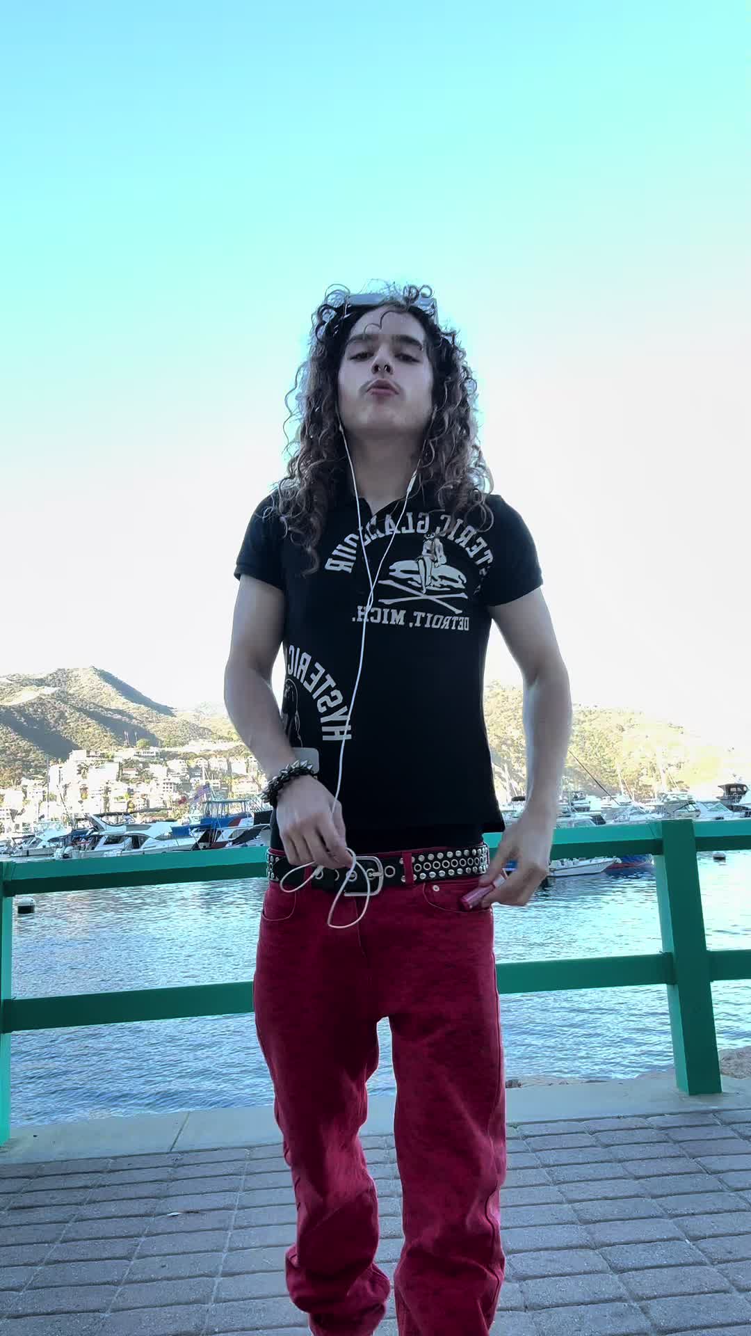 @extreme_edger