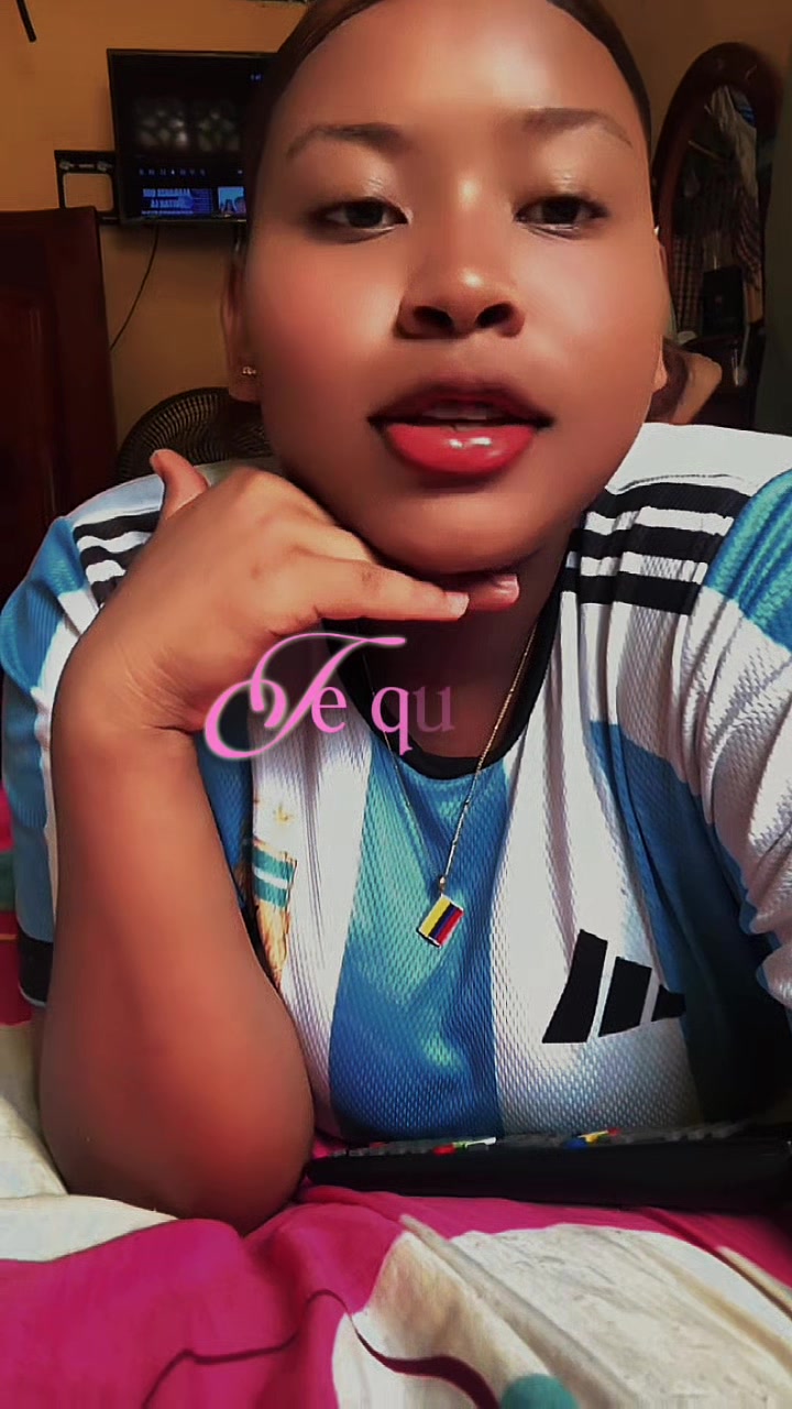 @ŠÂŁÊŸČHÂ👧🏼
