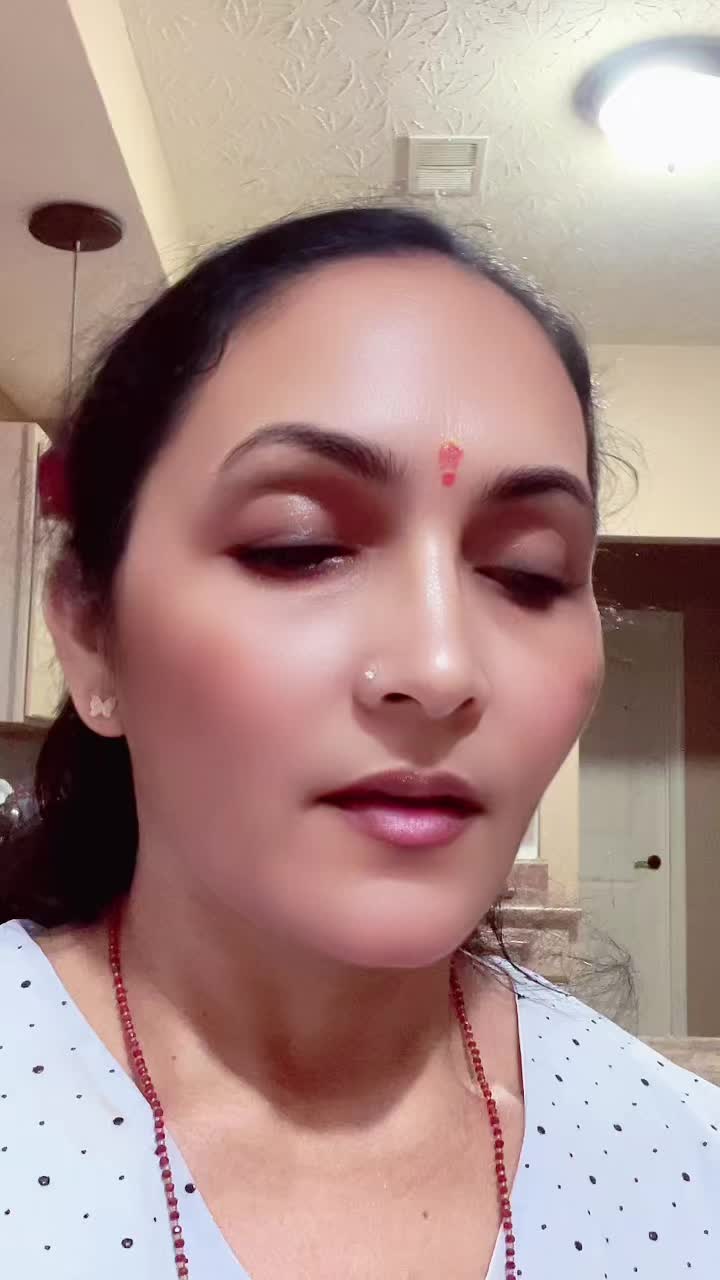 @Janaki 🇳🇵