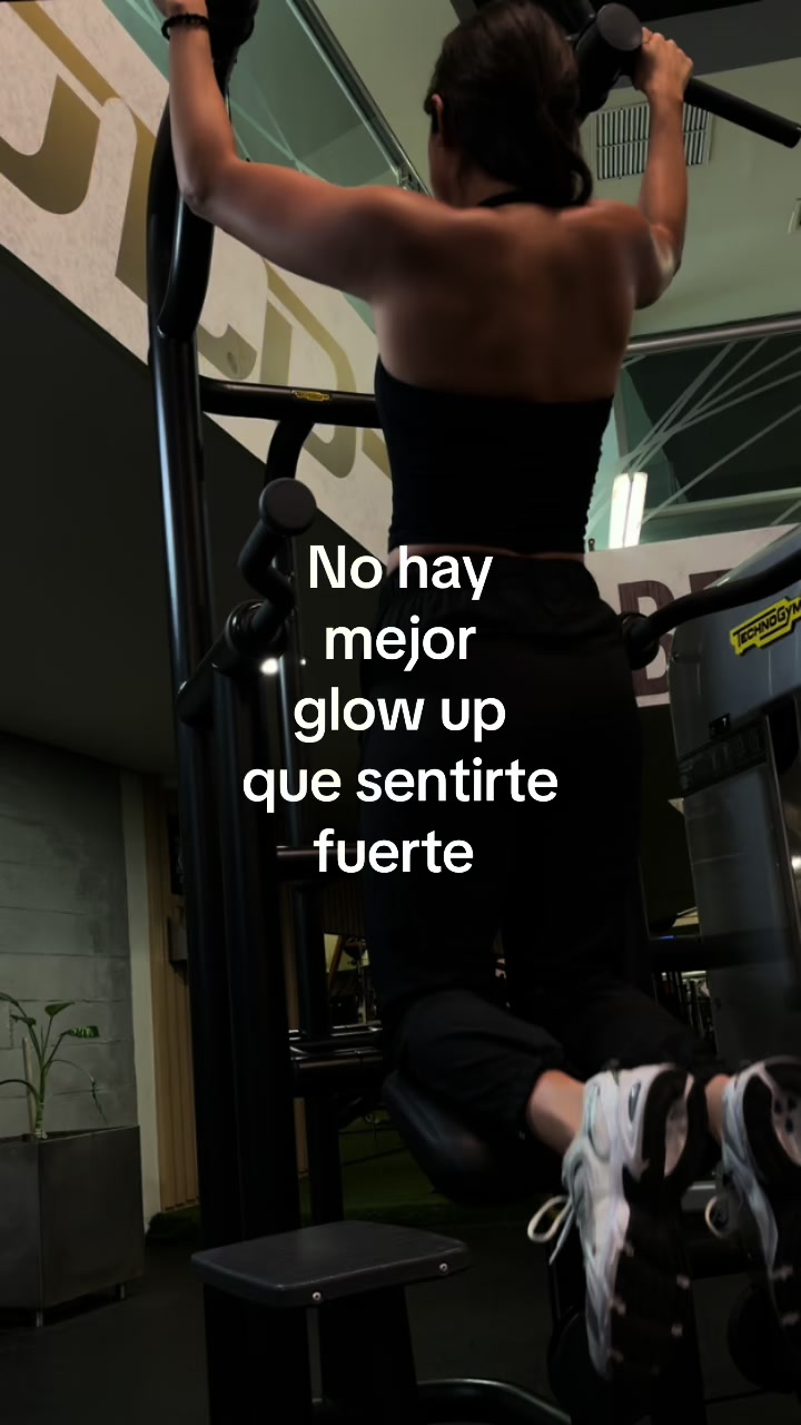 @:)