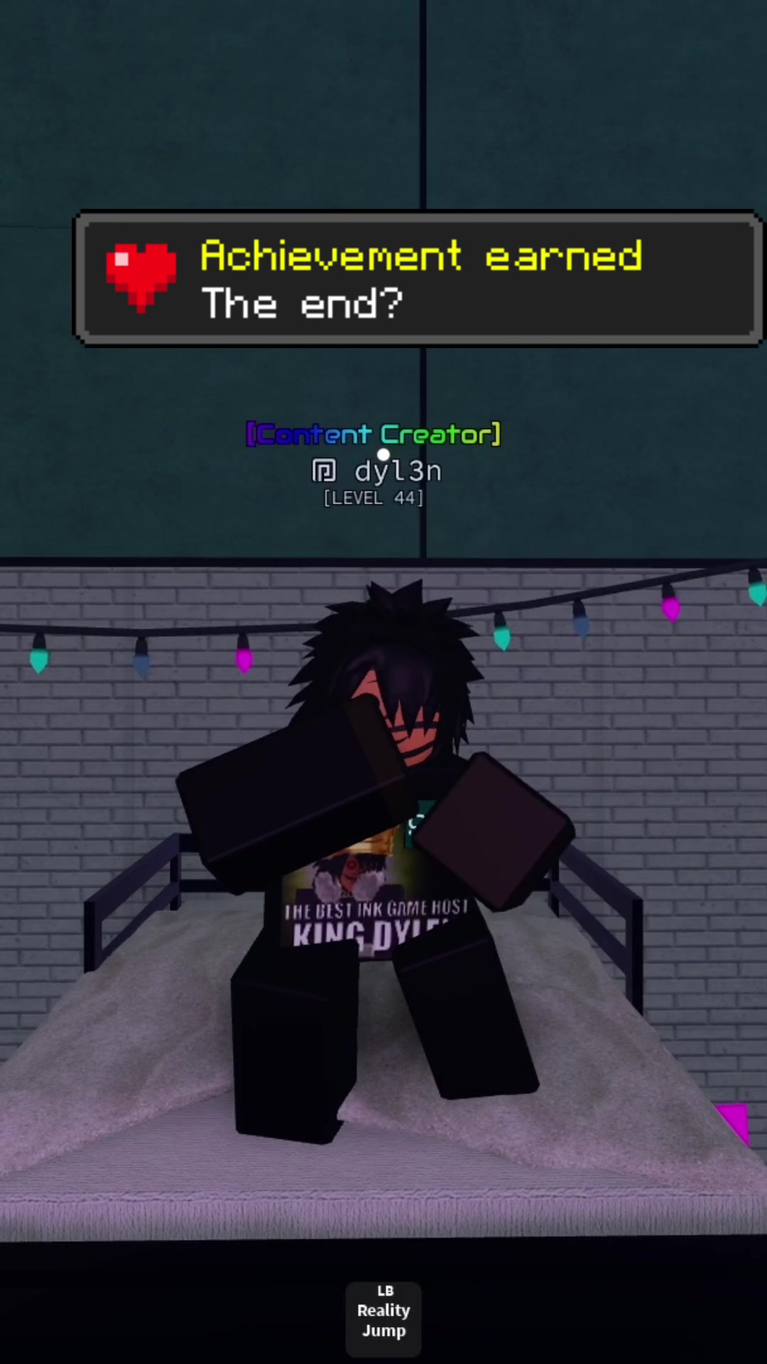 @dyl3n