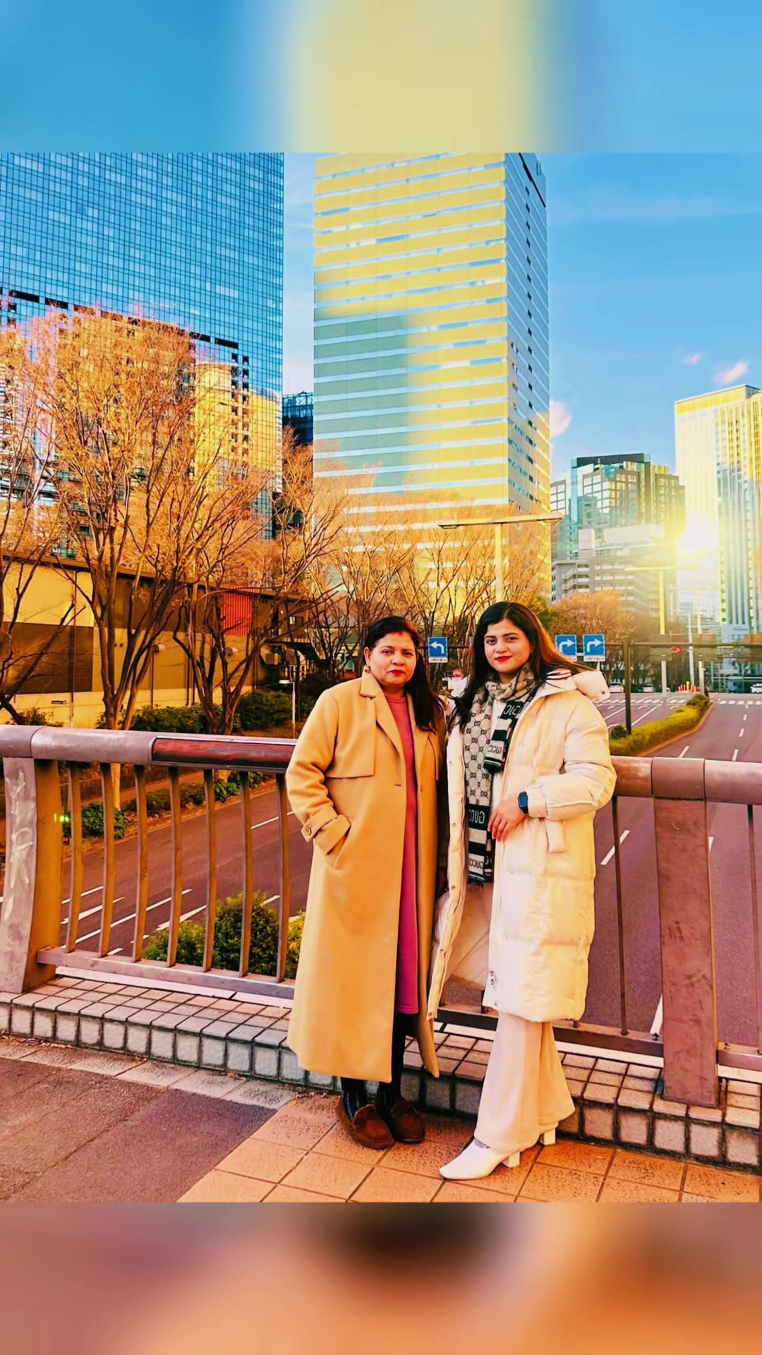 @Babita11🇯🇵💜🧿
