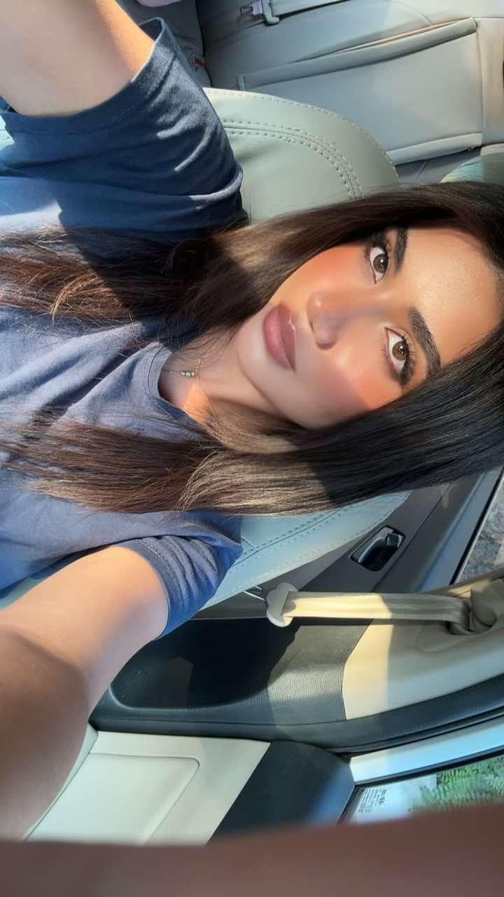 @sanialms