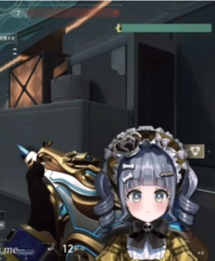 @宇治抹茶