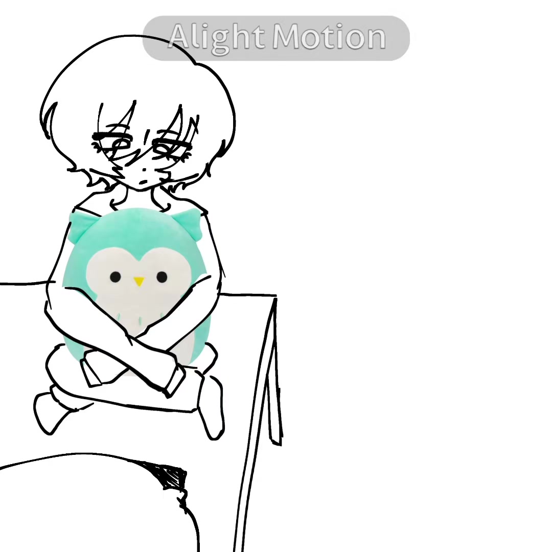 @The Real Shidou